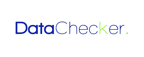 Logo DataChecker