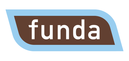 Logo Funda