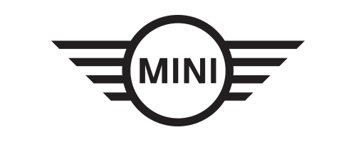 Logo Mini