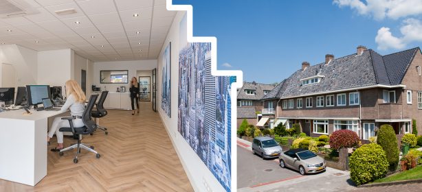 Hilversum