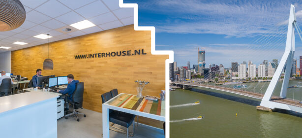 Header_Interhouse_Rotterdam