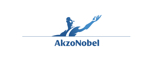 Logo AkzoNobel