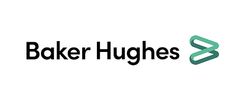 Logo Baker Hughes