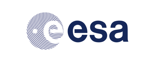 Logo Esa