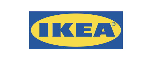 Logo Ikea