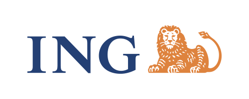 Logo ING