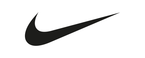 Logo Nike