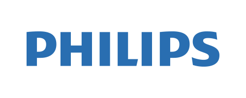 Logo Philips