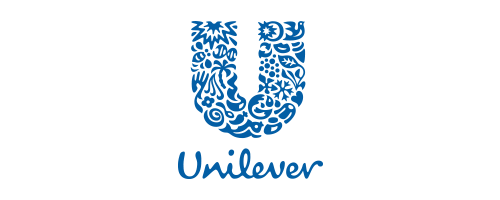 Logo Unilever