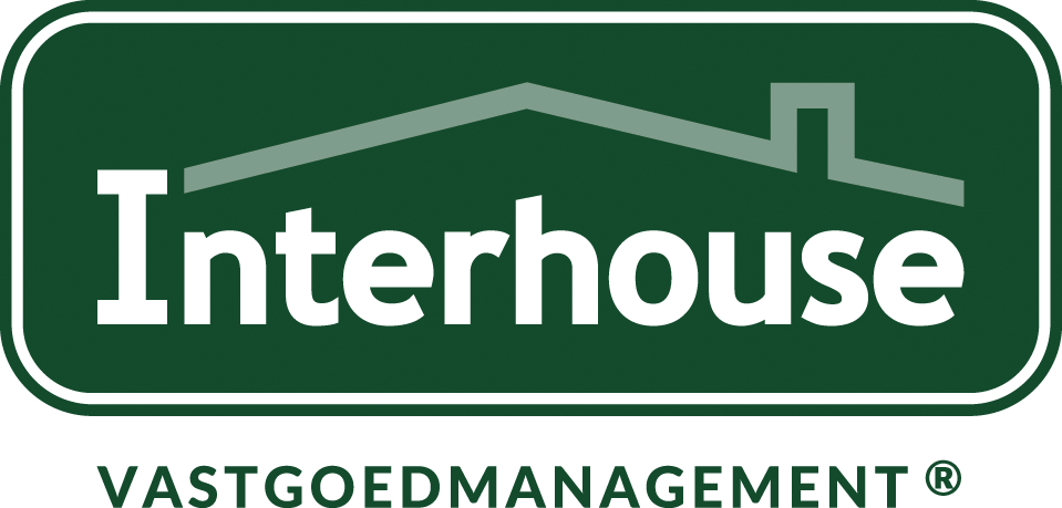 Logo_Interhouse_vastgoedmanagement