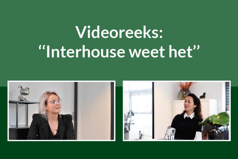 Mag een verhuurder de borg inhouden