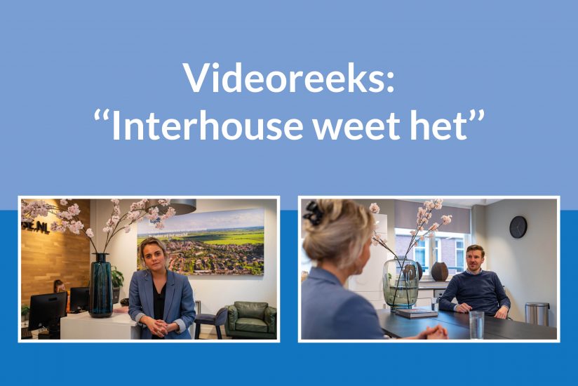 Welke huurprijs mag een verhuurder vragen?