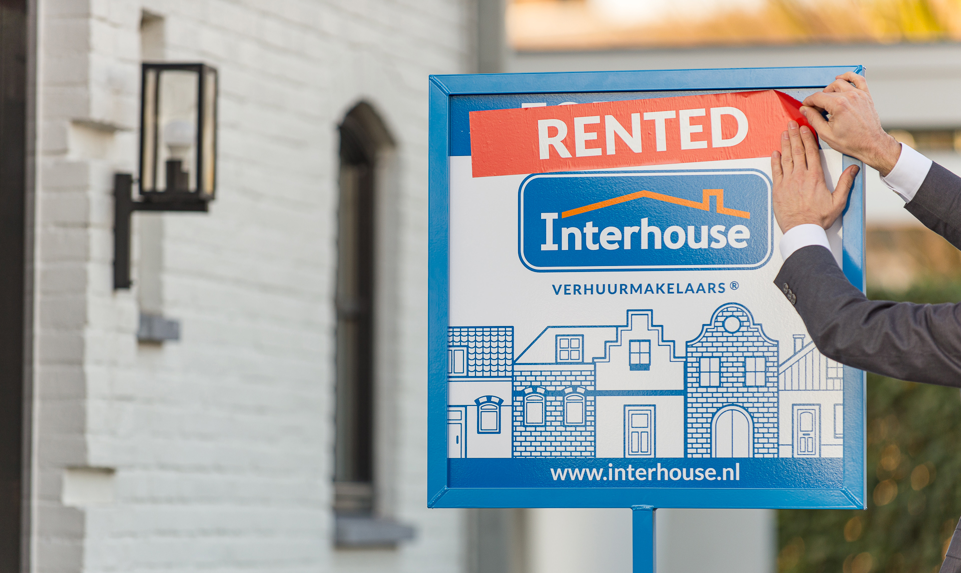 MY HOUSE WOZ VALUE visual data 5