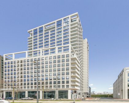 appartementen te huur op Stoomstraat