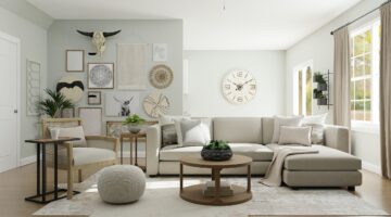 styling tips home ready to sell