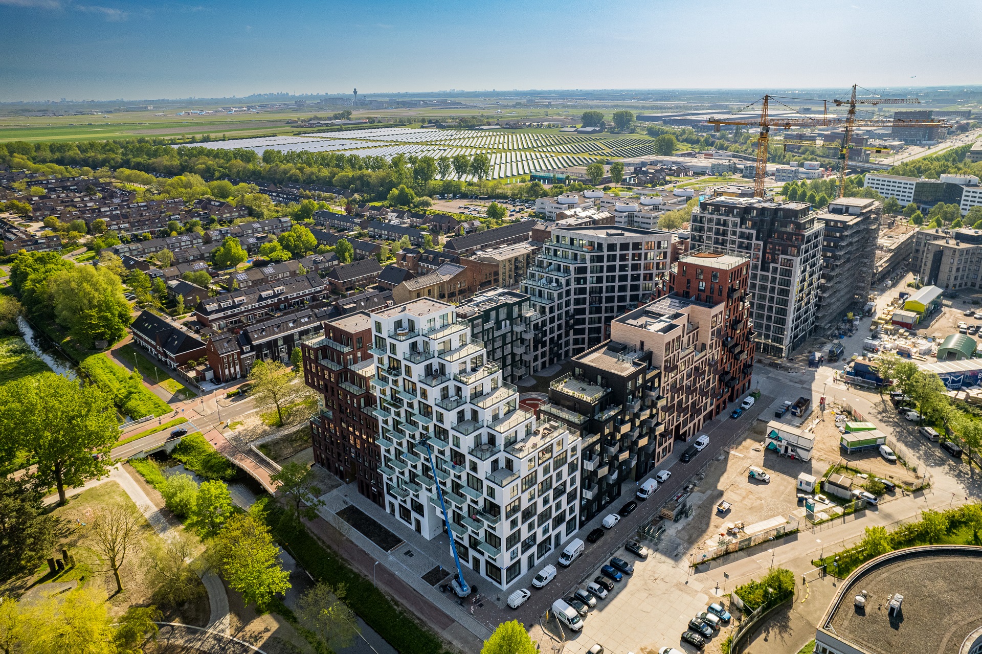 Hydepark Hoofddorp_1920