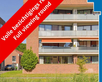 apartments for rent on Willem Barentszstraat