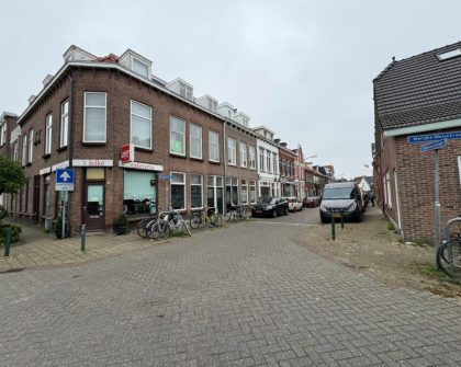 vrije-sector-woningen te huur op Grazendonkstraat