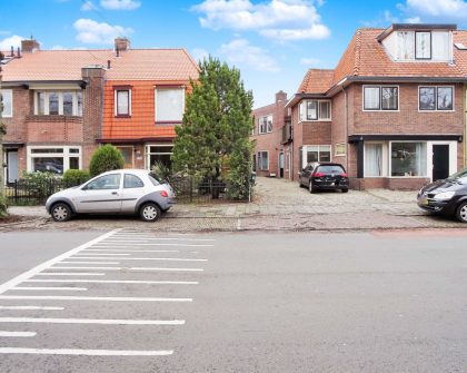 vrije-sector-woningen te huur op Gijsbrecht van Amstelstraat