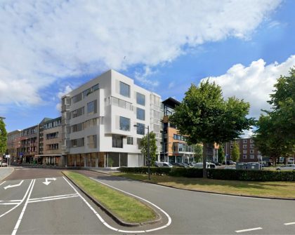 vrije-sector-woningen te huur op Rentmeesterstraat