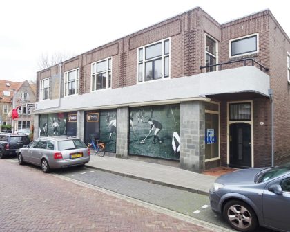 huurwoningen te huur op Kapelstraat