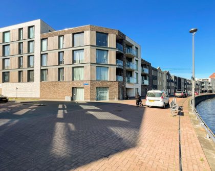 particuliere-woningen te huur op Ierlandstraat