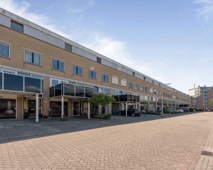 private-rentals for rent on Vivaldistraat