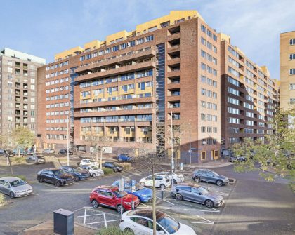 particuliere-woningen te huur op Jan Pettersonstraat