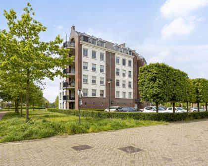 huurwoningen te huur op de Kalderman