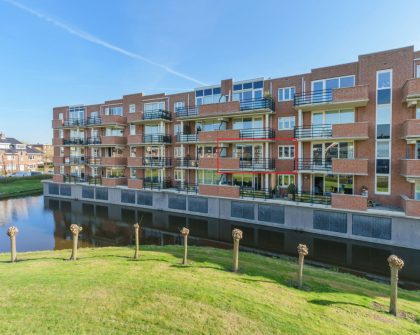 vrije-sector-woningen te huur op Peterhof