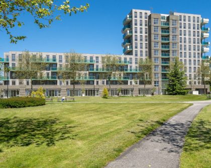 huurwoningen te huur op Buenos Airesstraat