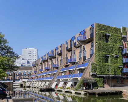 vrije-sector-woningen te huur op Sint-Jacobstraat