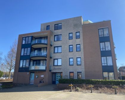 private-rentals for rent on Waardenburg