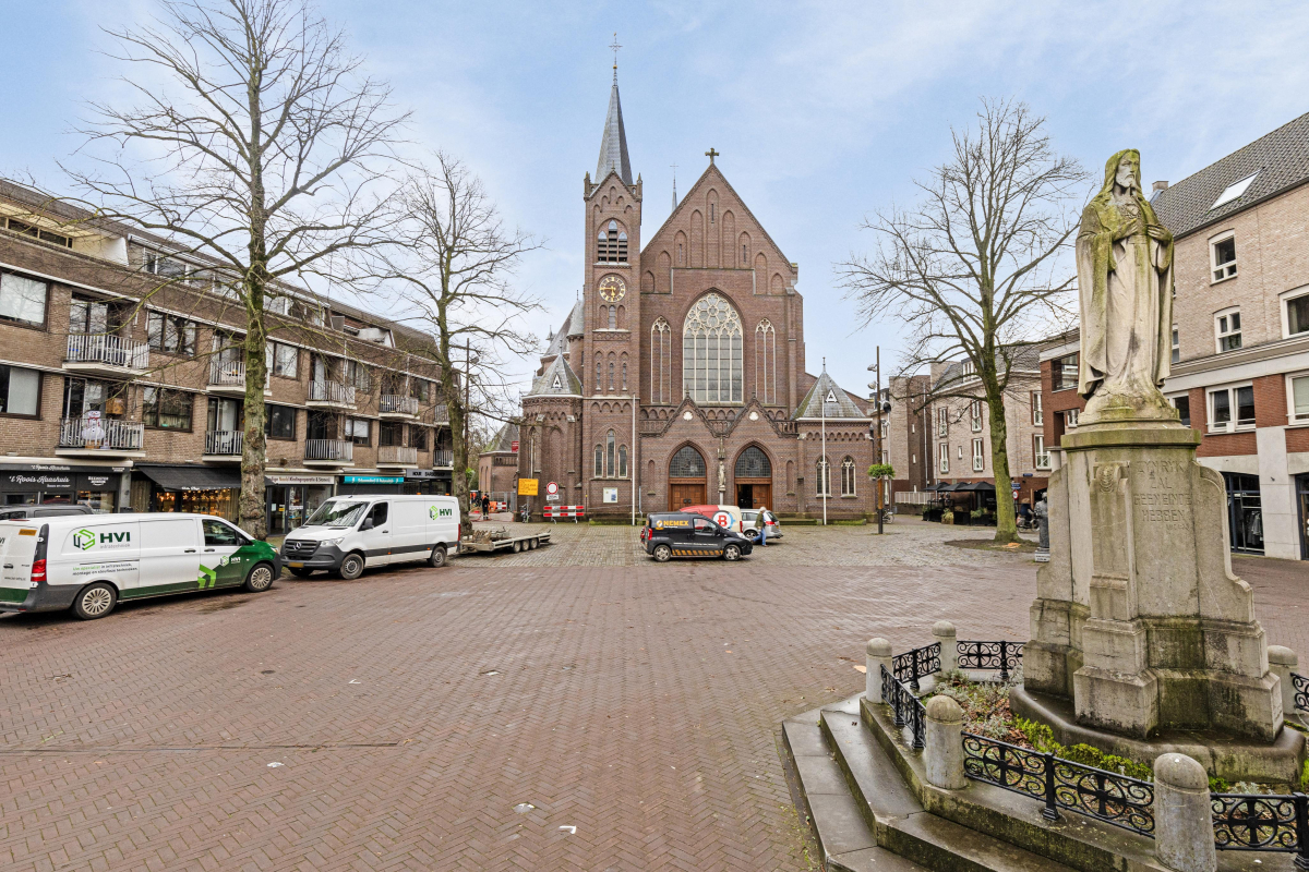 Image 18