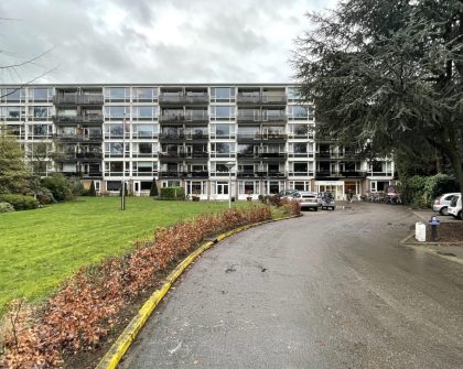 particuliere-woningen te huur op Stationsweg