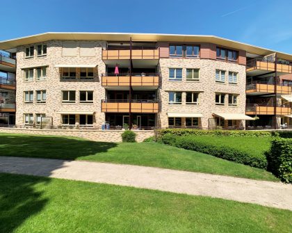 particuliere-woningen te huur op Laan van de Heelmeesters