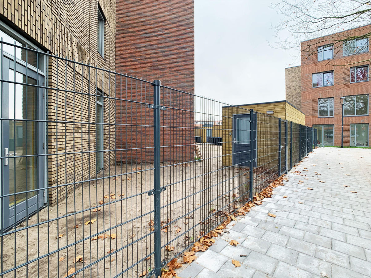 Image 21