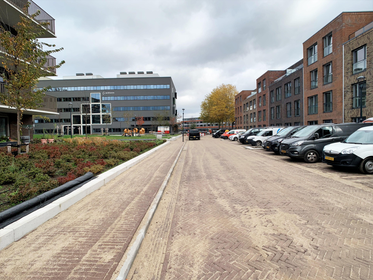 Image 25