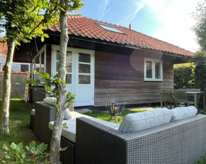 appartementen te huur op Julianalaan