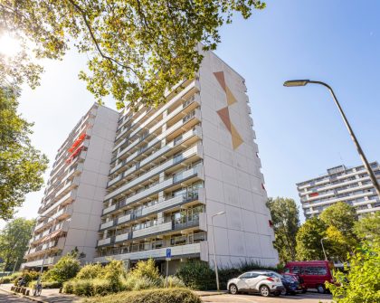 private-rentals for rent on Akkerwinde