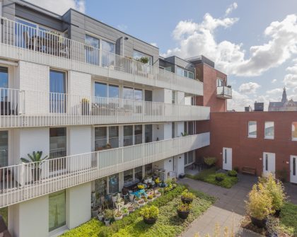 homes for rent on Raaks 28G