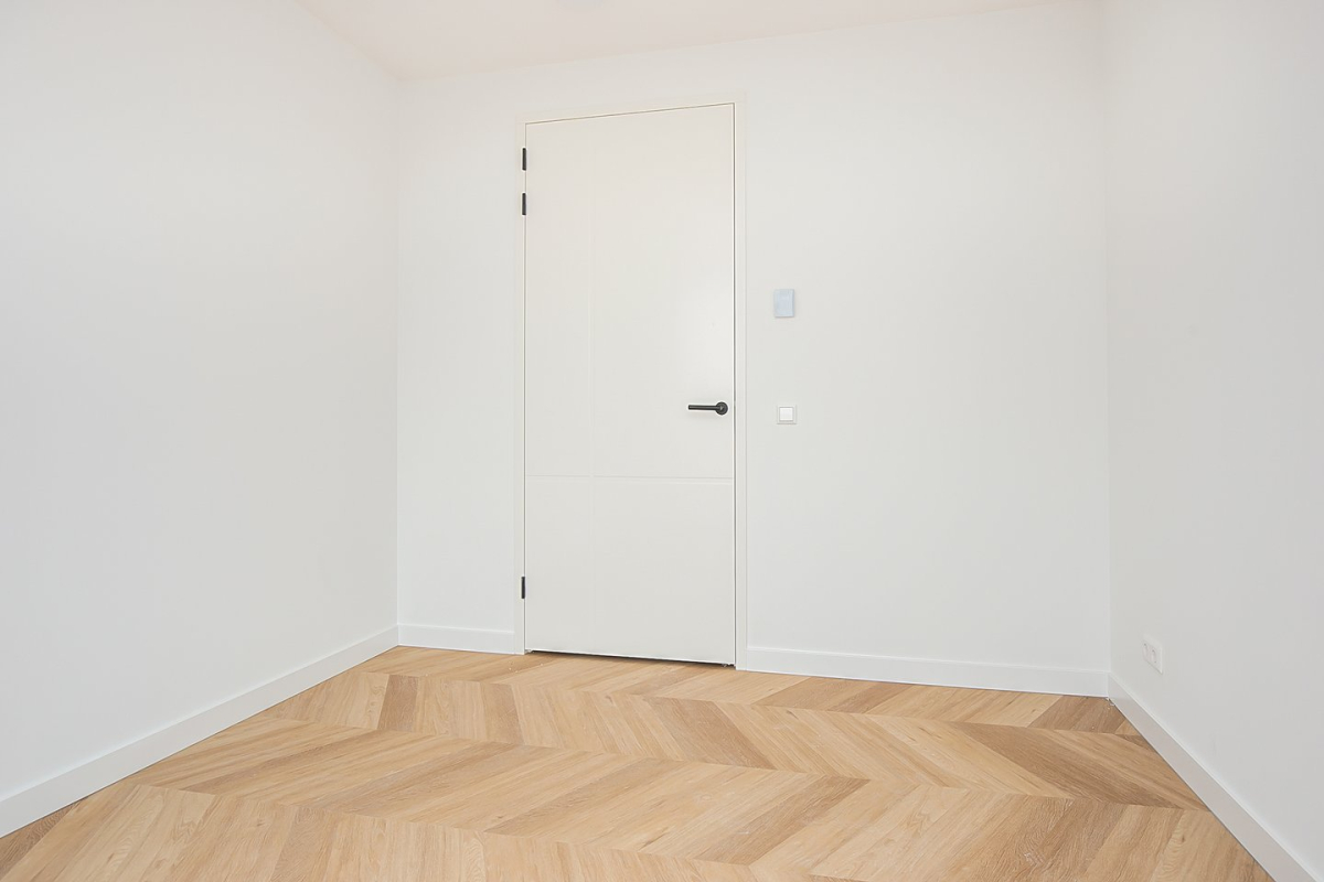 Image 20