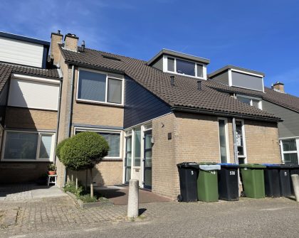 apartments for rent on Kievithof