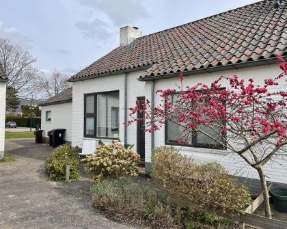 appartementen te huur op Piet Heinlaan