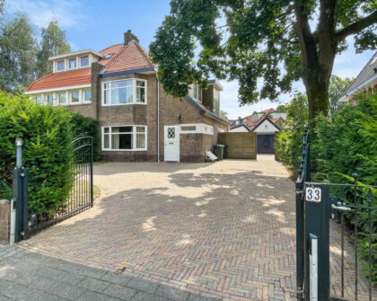 particuliere-woningen te huur op Johannes Geradtsweg
