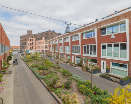 homes for rent on Rie Mastenbroekstraat 13