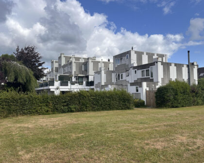 apartments for rent on Remmerstein