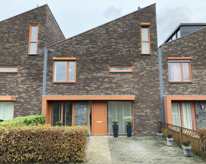 private-rentals for rent on Fortius