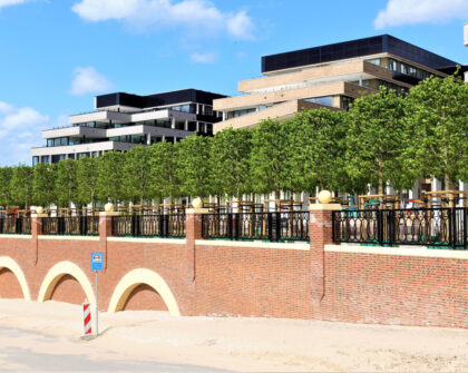 homes for rent on Romestraat