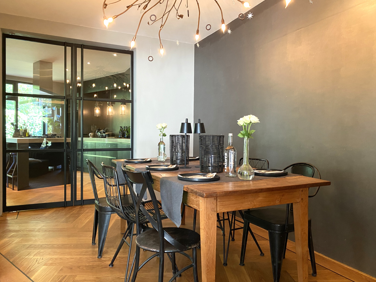 Woonhuis in Hoofddorp